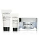 thumbnail image 4 of Set de regalo Filorga Anti-Ageing Revolution Edición Limitada, 4 of 6
