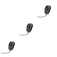 thumbnail image 4 of Cateissary Ventilador de refrigeración para teléfono móvil de alta velocidad, Clip trasero para teléfono inteligente, radiador portátil Type1 NO1, 4 of 6