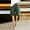 Green, variant on Wiyuqeen Cotton Linen Shorts for Women Knee Length Button Bermuda Shorts Loose Wide Leg Hiking Shorts with Pocket High Waist Shorts Below the Knee
