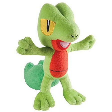 Pokemon - Tomy Uk Tr