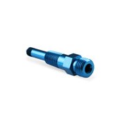 NOS 13500NOS Fan Spray Nozzle