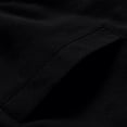 thumbnail image 6 of Mens Lightweight Jackets Casual Work Barn Jacket Windbreaker Water Resistant Golf Zip Up Jacket, 6 of 6