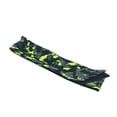 thumbnail image 4 of karymi Stretch Tie Headband/Sports Sweatband Tennis Basketball Sweat Hair Hiking Accessories, 4 of 4
