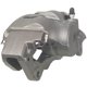 thumbnail image 1 of CALIPER O MORDAZA D50 1982 DODGE Delantero Izquierdo/Piloto Remanufacturado CARDONE  ., 1 of 5