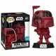 thumbnail image 4 of FUNKO POP Figura de acción Juguete infantil Coleccionable Regalo de cumpleaños Modelo de decoración infantil Regalo para amigos Coleccionable, 4 of 4
