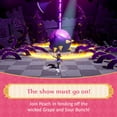 thumbnail image 7 of Princess Peach: Showtime (Switch), 7 of 7