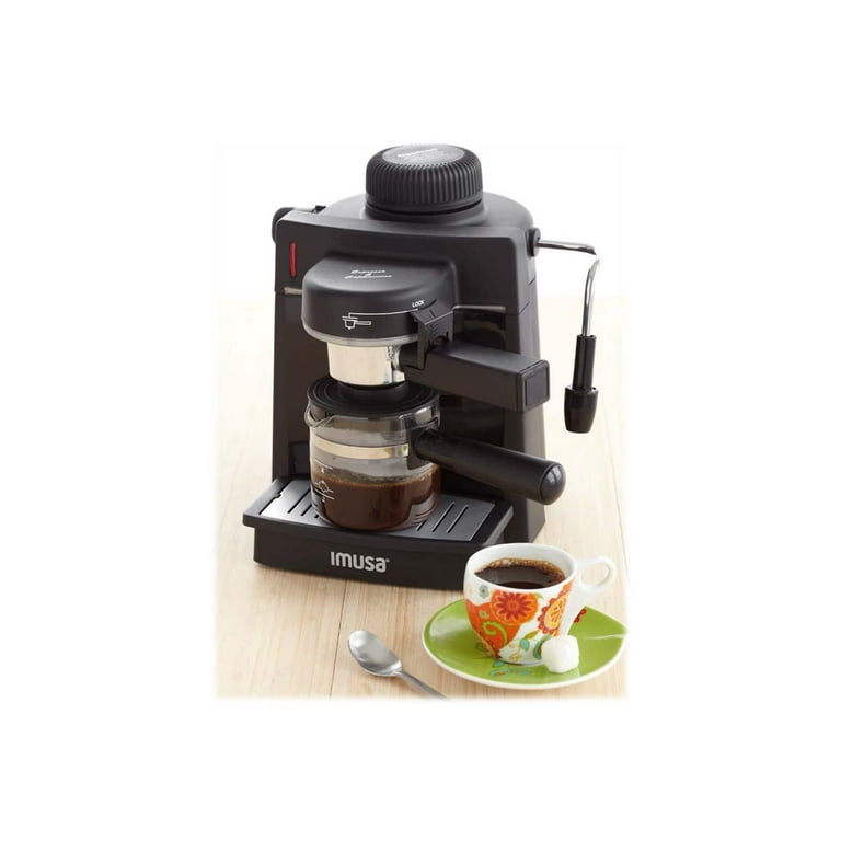Imusa Espresso Machine Cheapest Price Clc cet edu imusa-espresso-machine-cheapest-price-clc-cet-edu