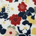 thumbnail image 2 of Mainstays Soft Plush Throw, 2 of 3