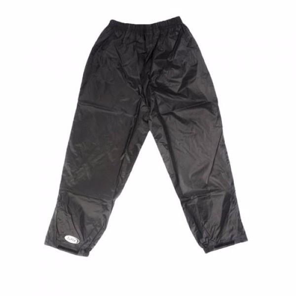 Tuffo Rain Splash Pants 100% Waterpoof 