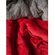 thumbnail image 5 of Cobertor Invernal Vianney Noruega King Size/Queen Size, 5 of 5