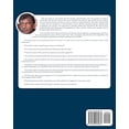 thumbnail image 2 of Data Structures In C (Paperback), 2 of 3
