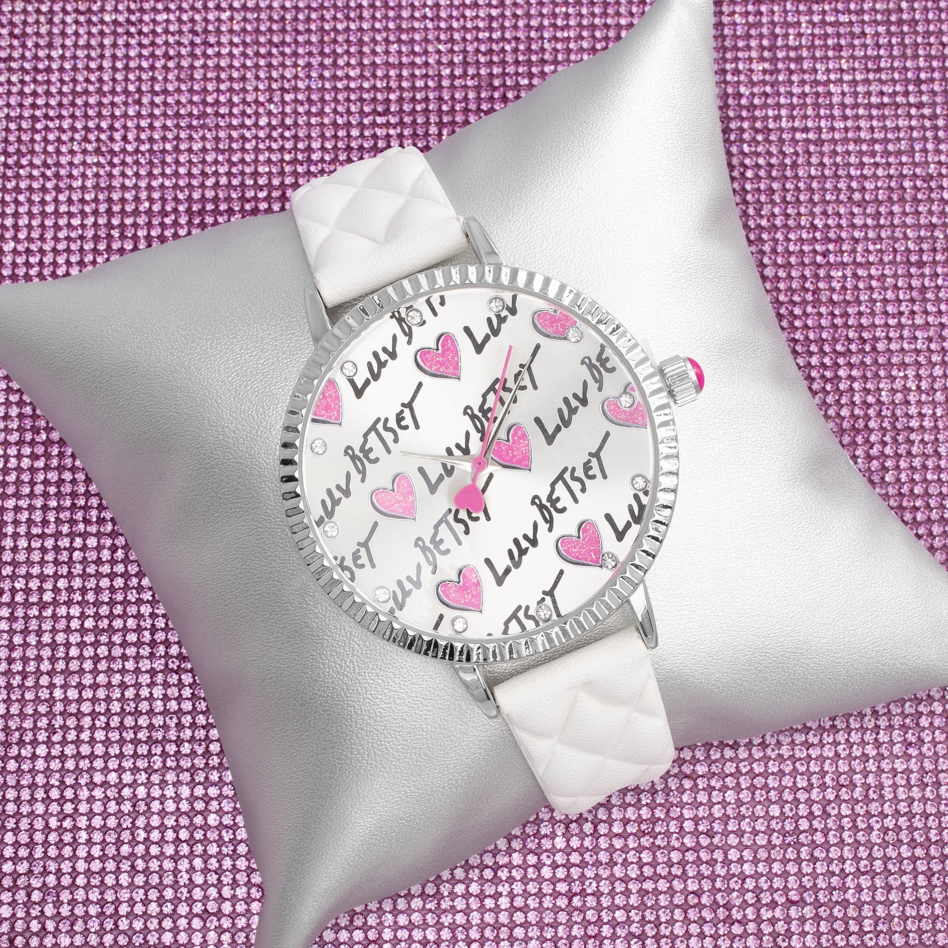 Luv Betsey Women display picture 3