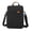 Black, variant on Tablet Carrying Bag Portable Shockproof Tablet Sleeve Case with Detachable Shoulder Strap Fit for 13" New iPad Pro M4 & Air M2 2024, iPad Pro 12.9", iPad Air 10.9", Surface Laptop Go 12.4