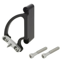 Allstar Performance Timing Pointer BBC 7in