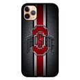 thumbnail image 1 of Étui Logo Ohio State 4e iPhone 11 Pro Max, iPhone 12, 1 of 3
