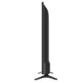 thumbnail image 4 of TV LG 55 pulgadas Smart TV 4K Ultra HD 55UN6950ZUA, 4 of 8