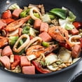 thumbnail image 3 of Kitchen Nonstick Pan Frying Egg Skillet Pot Cooking Omelette Pancake Pot, 3 of 10