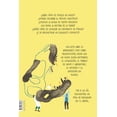thumbnail image 2 of Libro He Encontrado Un Hueso De Dinosaurio En Mi Jardin Tapa Blanda, Autor Francesc Gascolluna, Editorial Nordica Libros, 2 of 2