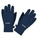 thumbnail image 5 of Guantes Ciclismo invierno Deportivos Pantalla Táctil Macarena Azul, 5 of 6