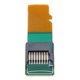 thumbnail image 2 of Adaptador de extensión de tarjeta de memoria micro PCB para teléfono inteligente PDA Reproductor MP3 MP4 Grabadora de voz, 2 of 5