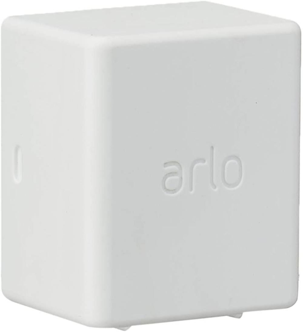 Official Compatible with Arlo Ultra and Pro3 Only, Arlo VMA5400 Accessory Rechargeable Battery