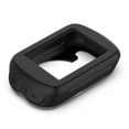 thumbnail image 5 of Étui en Silicone Anti-Rayures pour Edge 130 130 Plus, 5 of 5