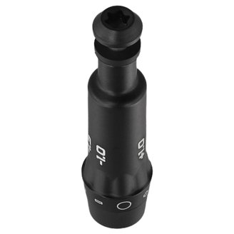 Kit De Poids Pour Driver Ping G430 - 4 Pièces (15g, 19g, 22g, 24g) - Neuf Sous Emballage