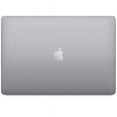 thumbnail image 2 of Restored Apple 16-inch MacBook Pro Touch Bar, 2.6 GHz Intel Core i7 6-Core, 32GB RAM, 512GB SSD - Space Gray (Refurbished), 2 of 4