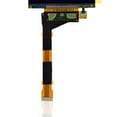 thumbnail image 2 of NATEFEMIN LS055R1SX04 2K LCD Screen and HD Driver 5.5 inch 1440x2560 for 3D Printer DIY Projector Smart Watch High Resolution, 2 of 8
