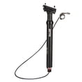 thumbnail image 3 of ZTTO 30.9mm MTB Bike Dropper Tija de sillín Enrutamiento interno Asiento de bicicleta ZTTO tubo de asiento de bicicleta, 3 of 7