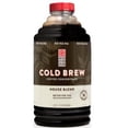 thumbnail image 1 of Kohana Cold Brew Coffee Concentrado 32 Oz - Mezcla Casera, 1 of 7