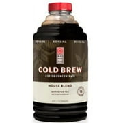 Kohana Cold Brew Coffee Concentrate 32oz - House Blend