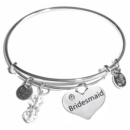 - Hidden Hollow Beads