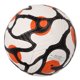 thumbnail image 2 of Balón de fútbol deportivo para entrenamiento en interiores y exteriores de PU, para niños, adolescentes y adultos, tamaño 5, 2 of 15