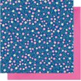 thumbnail image 1 of Artesanías Americanas American Crafts  DLSM12-54797, 1 of 1