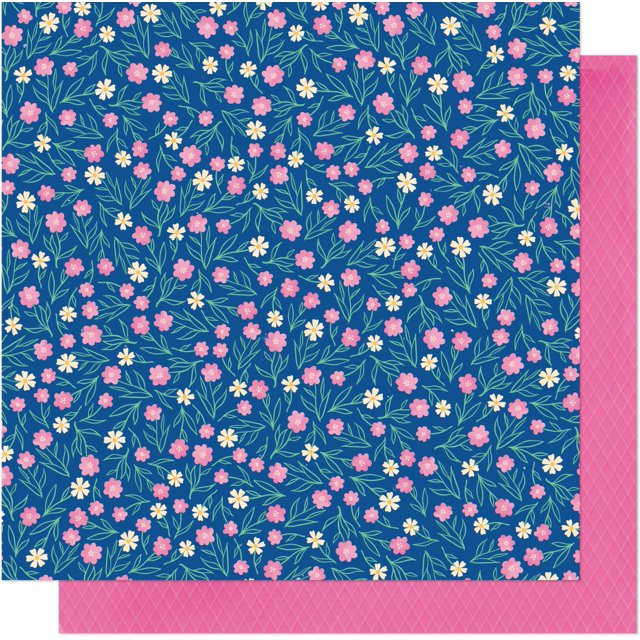 Artesanías Americanas American Crafts DLSM12-54797