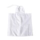 thumbnail image 1 of Bolsa secadora de ropa plegable de secado rápido con cordón, pantalones para casa, camping al aire libre Feliz Sencillez, 1 of 5