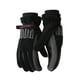 thumbnail image 2 of Insulated Winter Gloves with Touchscreen Capability for Men Women Cold Weather Running Cycling Skiing Outdoor Sports 1 Pair, 2 of 3