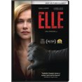 thumbnail image 1 of Elle (Bilingual), 1 of 1