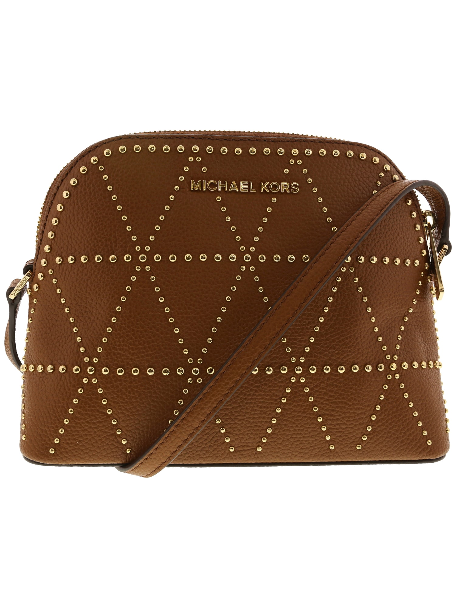 adele michael kors bag