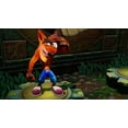 thumbnail image 3 of Crash Bandicoot N. Sane Trilogy - PlayStation 4 Standard Edition, 3 of 5