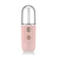 thumbnail image 3 of Mini 30ml USB Humidificadores Difusor Difusor Facial Plástico Rociador Mistola Rociador Hidratante Handheld Skin Care Máquina herramienta Luz Rosa kenally HA028263-05B, 3 of 7