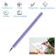 thumbnail image 5 of Bolígrafo táctil de escritura de dibujo de tableta Stylus magnético universal para Android iPhone Ndcxsfigh Para estrenar, 5 of 6