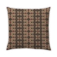 thumbnail image 1 of Ahgly Company Indoor Square Contemporary Throw Pillow, 18 inch by 18 inch, 1 of 5