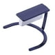 thumbnail image 4 of Nail  Soporte magnético Soporte, Esmalte de uñas Gel Imán ajustable Azul Fernando  Soporte de ojo de gato para decoración de uñas, 4 of 8