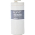 thumbnail image 1 of Beautifying Elixirs Moisture Intense Conditioner 36 Oz, 1 of 1