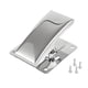 thumbnail image 5 of Fillet Clamp Herramienta para Limpiar Pescado Pinza de Cola de Pescado Pinza Multifuncional de Acero Inoxidable con Agarre Ergonómico y Tornillo para, 5 of 9