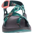 thumbnail image 4 of Chaco Z/Cloud 2 Adjustable Strap Cushioned Sandal Women Punta Pine, 4 of 8