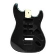 thumbnail image 2 of DIY Electric G Body Replacement E, 2 of 7