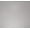 Gray, variant on Farberware Bakeware 9x13 Inch Nonstick Rectangular Cake Pan, Dishwasher Safe and Oven Safe to 450°F, Rose Gold